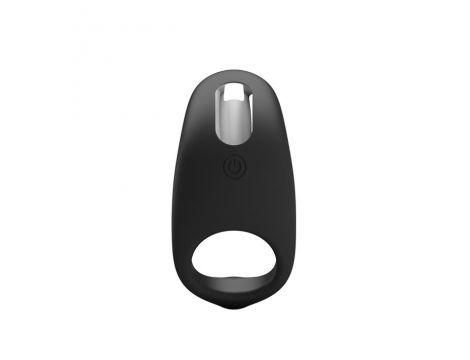 Pretty Love Gemma USB 7 Funkcji - 3