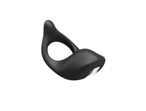 Pretty Love Gemma USB 7 Funkcji - 6