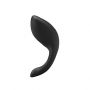 Pretty Love Gemma USB 7 Funkcji - 5