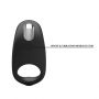 Pretty Love Gemma USB 7 Funkcji - 9