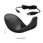 Pretty Love Gemma USB 7 Funkcji - 10