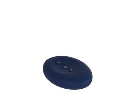 Kolekcja Bogini Apollo - 4