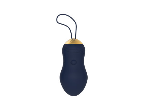Kolekcja Bogini Apollo - 10