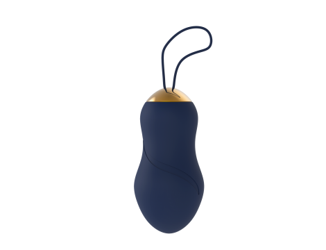 Kolekcja Bogini Apollo - 14