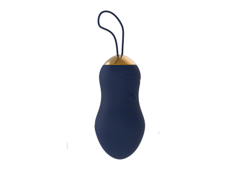 Kolekcja Bogini Apollo - 15