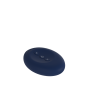 Kolekcja Bogini Apollo - 5