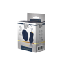 Kolekcja Bogini Apollo - 7