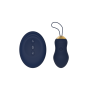 Kolekcja Bogini Apollo - 9