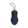 Kolekcja Bogini Apollo - 12