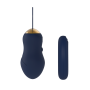 Kolekcja Bogini Apollo - 14