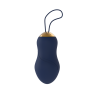 Kolekcja Bogini Apollo - 15