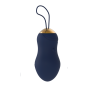 Kolekcja Bogini Apollo - 16