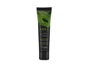 Żel analny relaksujący Orgie 100 ml