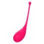 Palpitation Fuchsia (huevo vibrador + app) - 2