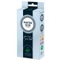 Prezerwatywy cienkie Mister Size 47 mm wegańskie 10 szt. - 4