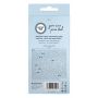 Prezerwatywy cienkie Mister Size 47 mm wegańskie 10 szt. - 7