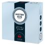 Prezerwatywy wegańskie Mister Size 60 mm 36 sztuk lateks naturalny - 5