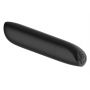 Potężny mini wibrator B Series Magic USB 20 trybów czarny błyszczący - 7