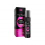 Spray Deep Throat Intt miętowy 12 ml - 2
