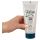 Żel analny premium Just Glide z hialuronem 200 ml