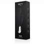 Wibrator króliczek silikonowy INTY Toys Peak USB - 2