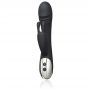 Wibrator króliczek silikonowy INTY Toys Peak USB - 4