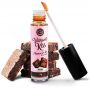 Błyszczyk wibrujący Vibrant Kiss Brownie Secret Play - 2