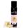 Żel smakowy Secret Play biała czekolada 60 ml