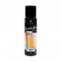 Balsam jadalny smak piwa Secret Play 60 ml - 3
