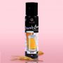 Balsam jadalny smak piwa Secret Play 60 ml - 5