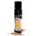 Balsam jadalny smak piwa Secret Play 60 ml