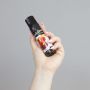 Balsam jadalny Sangria Secret Play 60 ml - 4