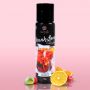 Balsam jadalny Sangria Secret Play 60 ml - 5