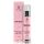 Jedwabny balsam do ciała Afrodita Secret Play z feromonami 50 ml