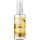 Lubrykant doustny bananowy Egzo 50 ml