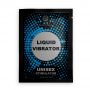 Płynny wibrator unisex Secret Play 2 ml - 2