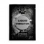 STRONG LIQUID VIBRATOR 2 ML - 2