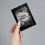 STRONG LIQUID VIBRATOR 2 ML - 3