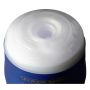 Masturbator próżniowy Tenga Original Vacuum Cup 15,6 cm - 5