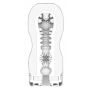 Masturbator próżniowy Tenga Original Vacuum Cup 15,6 cm - 9