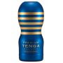 Masturbator próżniowy Tenga Original Vacuum Cup 15,6 cm - 2