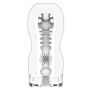Masturbator próżniowy Tenga Original Vacuum Cup 15,6 cm - 10