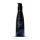 Lubrykant na bazie wody Wicked Muffinka Jagodowa 120 ml