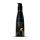Lubrykant na bazie wody Wicked Mango 120 ml