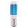 Masturbator wibrujący z ssaniem B Series Fox USB
