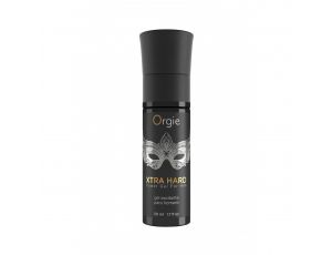 Silny żel na erekcję Orgie Xtra Hard 50ml