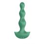 Plug wibrujący Satisfyer Lolli Plug 2 zielony USB - 5