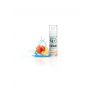 Lubrykant wodny brzoskwiniowy z fitoplanktonem Amoreane 50ml - 2