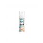 Lubrykant wodny brzoskwiniowy z fitoplanktonem Amoreane 50ml - 3