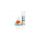 Lubrykant wodny brzoskwiniowy z fitoplanktonem Amoreane 50ml